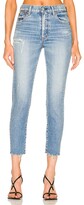 Thumbnail for your product : Moussy Vintage Hammond Skinny