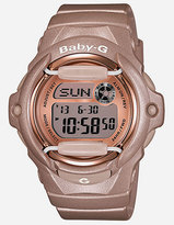 Thumbnail for your product : G-Shock Baby-G BG169G Watch