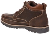 Thumbnail for your product : Deer Stags Callow Lace-Up Boot