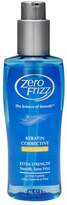 Thumbnail for your product : Zero Frizz Keratin Corrective Hair Serum