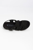 Thumbnail for your product : Mephisto 'Altina' Sandal