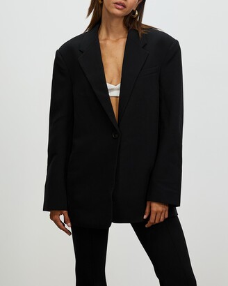 camilla and marc blazers