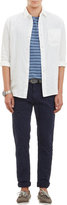 Thumbnail for your product : Jack Spade Bedford Pants