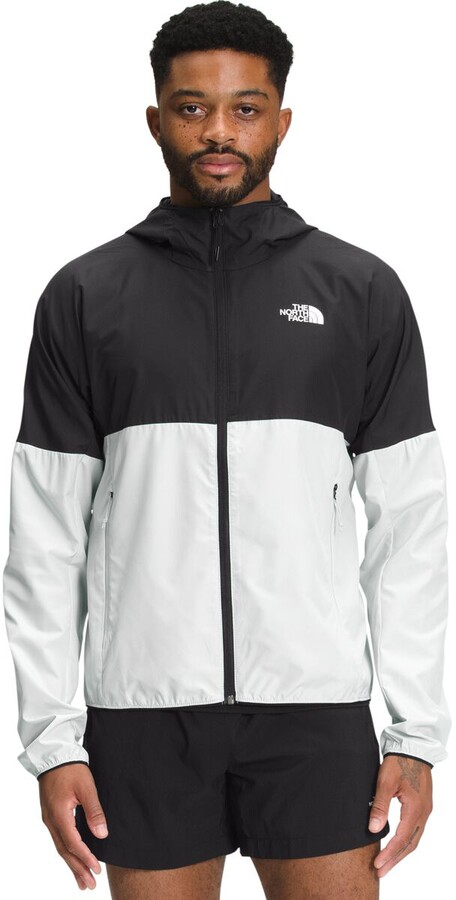 The North Face Gray Men's Jackets | Shop the world's largest 