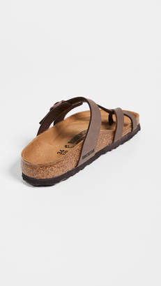 Birkenstock Mayari Sandals