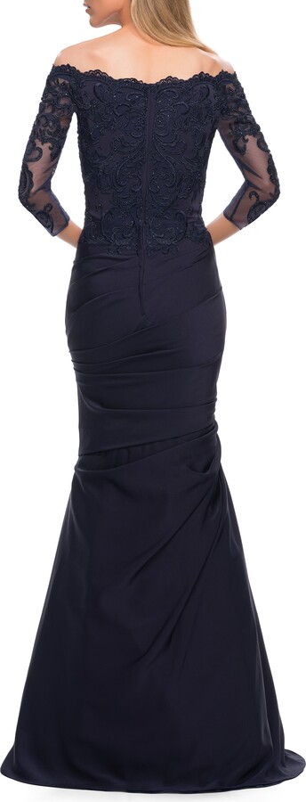 La Femme Women's Dresses ShopStyle AU