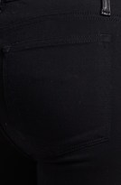 Thumbnail for your product : Helmut Lang 'Halo' Skinny Leggings