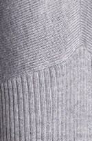 Thumbnail for your product : Vince Camuto Shawl Collar Cardigan (Regular & Petite)