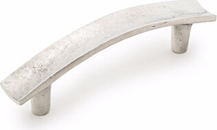 Schaub Martello Cabinet Pull 5-1/16\