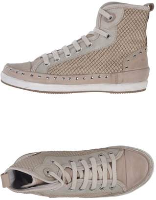 Manas Design Sneakers