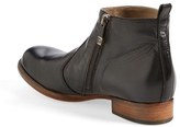 Thumbnail for your product : Alberto Fermani 'Nolita' Ankle Bootie (Women)