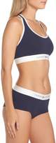 Thumbnail for your product : Tommy Hilfiger Racerback Bralette