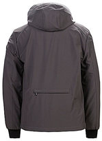 Thumbnail for your product : Michael Kors Park City Down-Filled Hooded Jacket