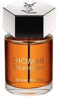 Thumbnail for your product : Saint Laurent L'Homme Parfum Intense 2 oz.
