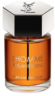 Saint Laurent L'Homme Parfum Intense 2 oz.
