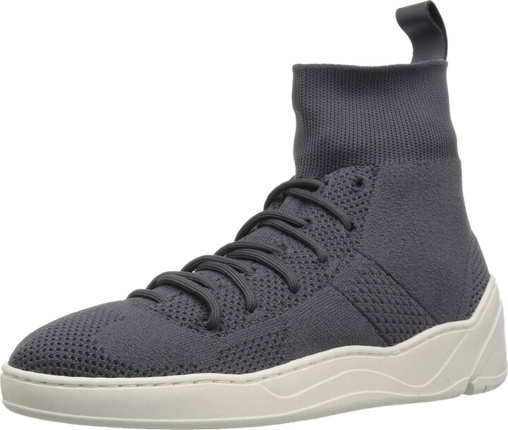 J/Slides Women's Jilly Sneaker