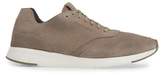 Thumbnail for your product : Cole Haan GrandPro DCon Sneaker