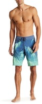 Thumbnail for your product : Volcom Bamboozle Board Shorts