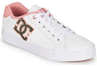 dc shoes uk womens