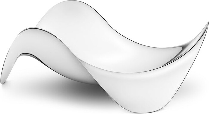 Georg Jensen Cobra Small Bowl