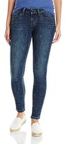 Thumbnail for your product : Levi's Women's 535 Super Skinny Jean