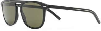 Christian Dior Eyewear square frame sunglasses