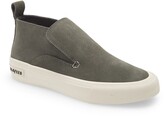 Thumbnail for your product : SeaVees Huntington Middie Slip-On Sneaker