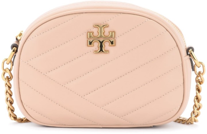Tory Burch Kira | Shop the world's largest collection of fashion 