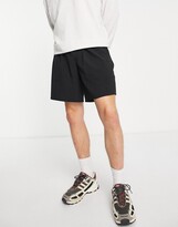 Thumbnail for your product : Columbia Hike shorts in black