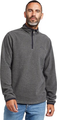 Weird fish wyre fleece Clearance