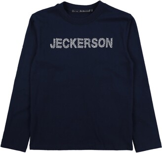 Jeckerson JECKERSON T-shirts