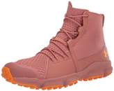 under armour spieth 2 mid gt golf boots