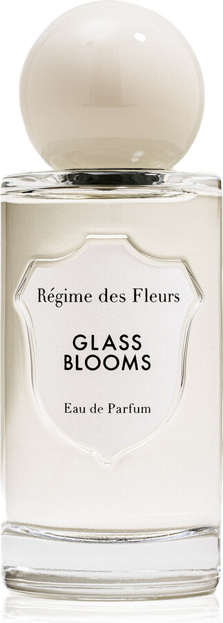 REGIME DES FLEURS Fragrances
