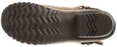 Thumbnail for your product : Sorel Slimshortie Boots - Suede-Knit (For Women)