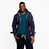 Thumbnail for your product : J.Crew Penfield® Gibson jacket