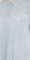 Thumbnail for your product : DKNY Pure Shirtdress