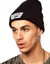 Thumbnail for your product : Vans Milford Beanie