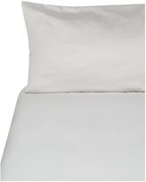 Thumbnail for your product : Pied A Terre 300 thread count platinum oxford pillow pair