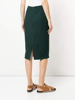 Thumbnail for your product : Ginger & Smart Iteration skirt