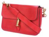Thumbnail for your product : Gucci Jackie Soft Crossbody Bag