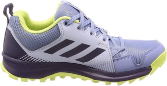 adidas Women's Terrex Tracerocker Trail Running Shoes - ShopStyle