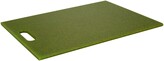 Thumbnail for your product : Architec Ecosmart Polyflax Recycled Plastic Chopping Board, Green
