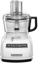 Thumbnail for your product : KitchenAid 7-Cup Food Processor, KFP0722