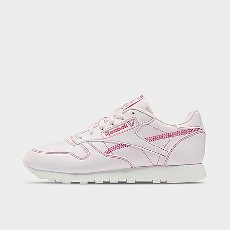 Reebok Classic Leather DV8432 - Best shoes SneakerStudio