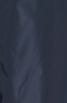 Thumbnail for your product : MICHAEL Michael Kors Three Quarter Sleeve Windbreaker (Plus Size)