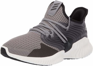 men's alphabounce instinct