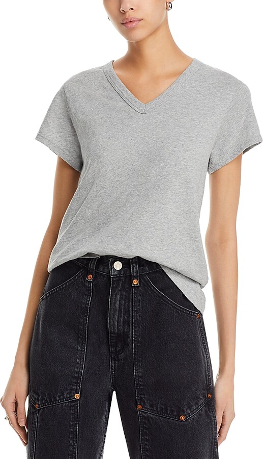 Wilt Clothing Wilt V-Neck Tee