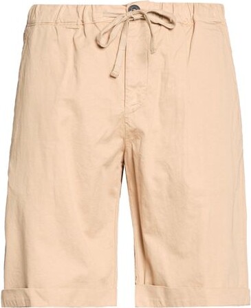 Clark Man Shorts & Bermuda Shorts