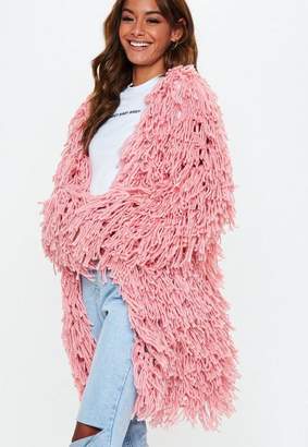 thermal cardigan ladies