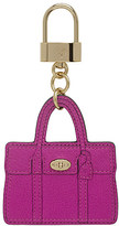 Thumbnail for your product : Mulberry Bayswater bag charm